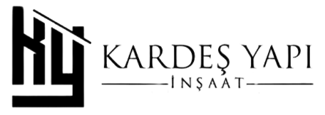 Kardeş Yapı