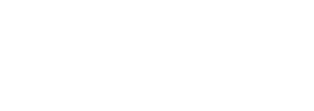Kardeş Yapı